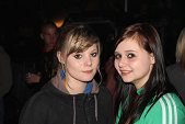 photo 10761262.jpg